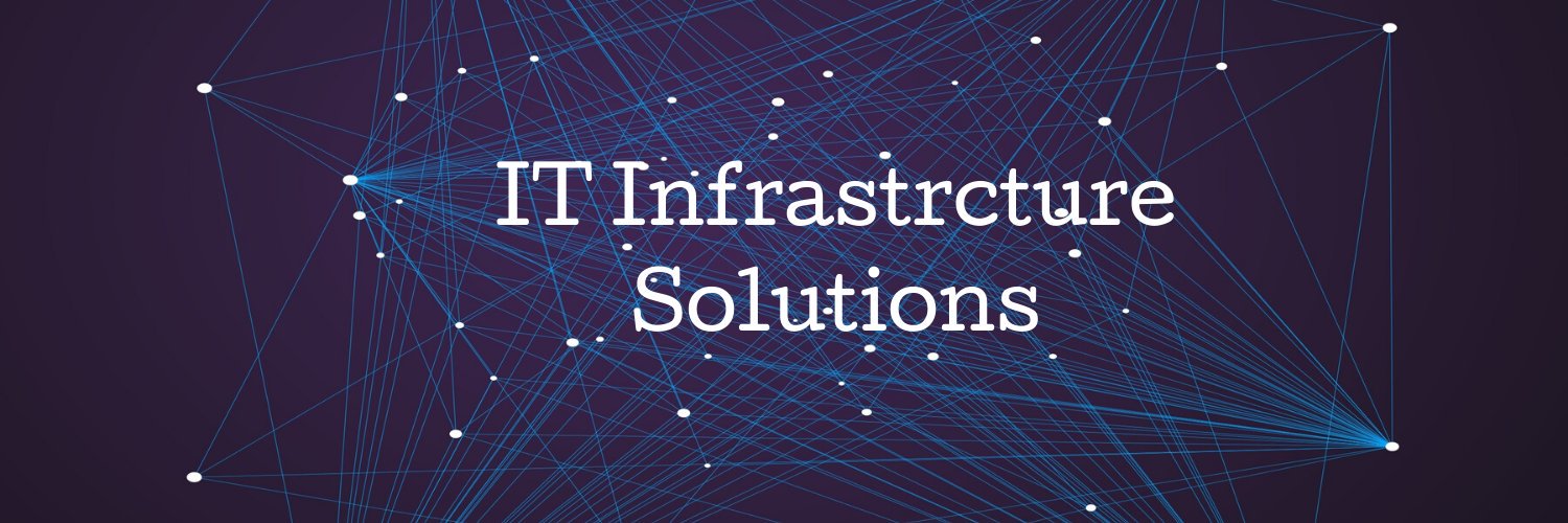Tech India Info Solutions banner