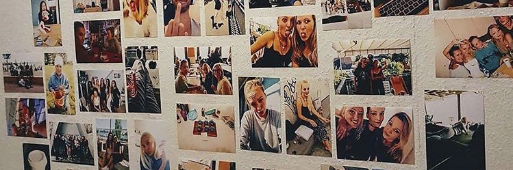 ImStarshaped1's profile banner image