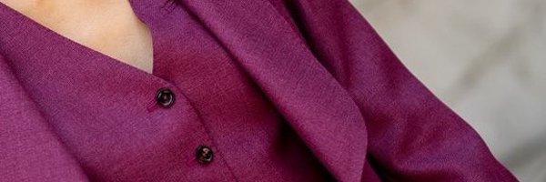 Nooshintailor Profile Banner