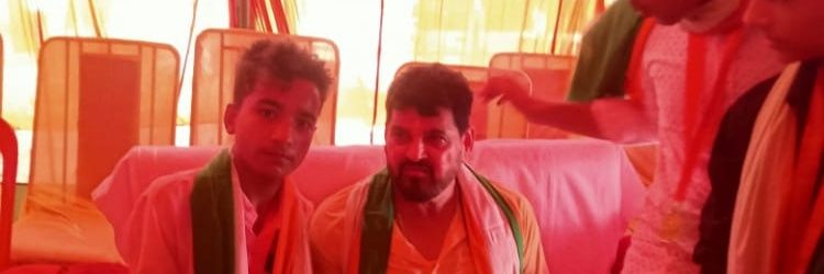 _MrShivamPandey's profile banner image