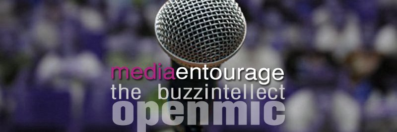 mediaentourage's profile banner image