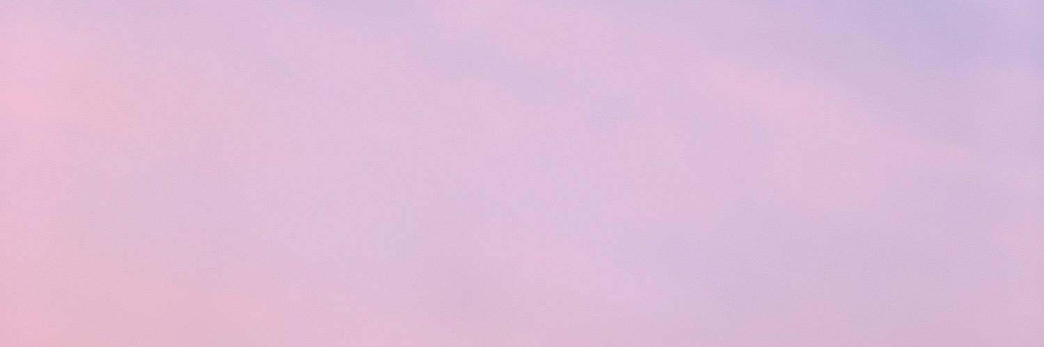 BoboAndLukey's profile banner image
