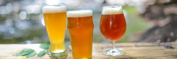 LottePeplow Profile Banner