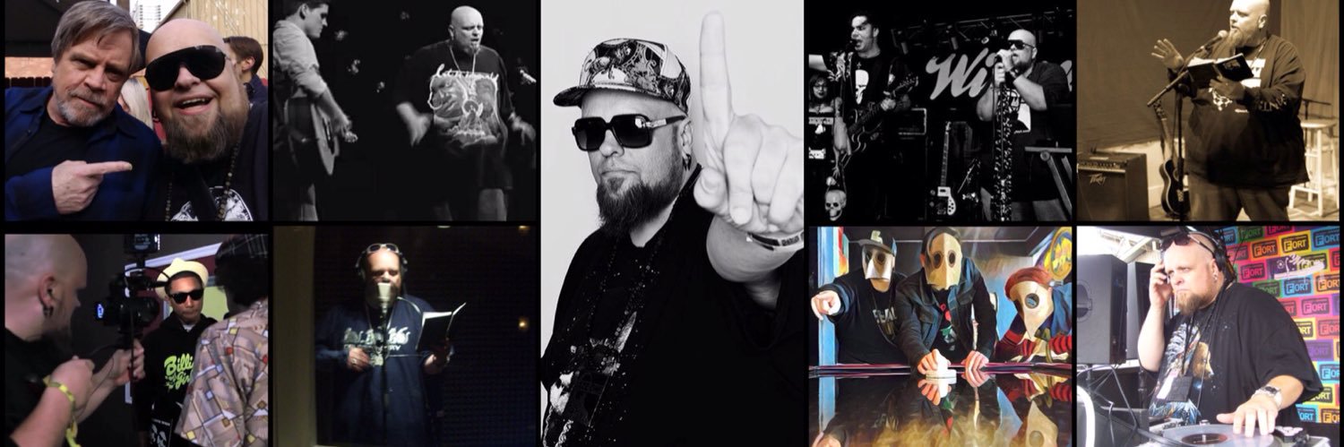 Jazzy-One Kenobi banner