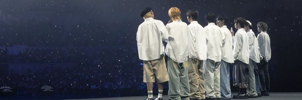 esaEya3 Profile Banner