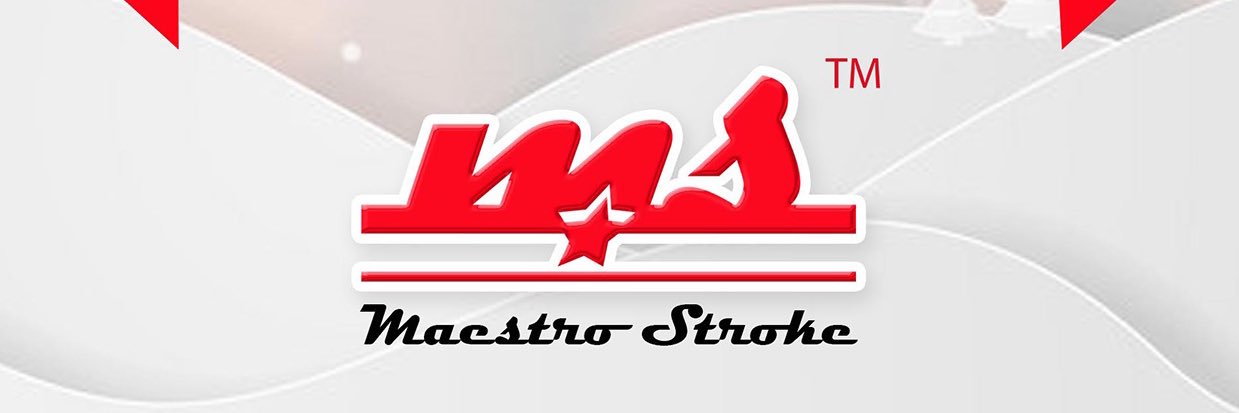 Doing #14 🔴⚪ 🇻🇦 banner