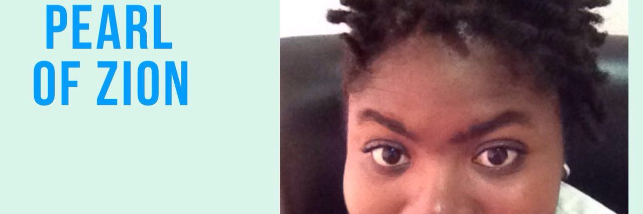 moofmany's profile banner image