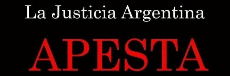 AnnaPatrizio's profile banner image