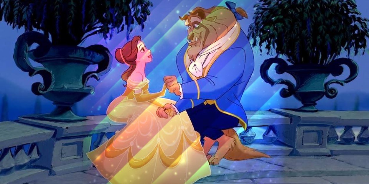 AngeLPattie's profile banner image