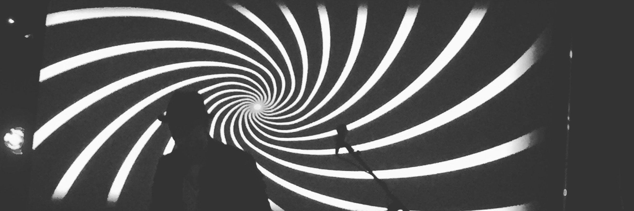 Matthew Smith banner