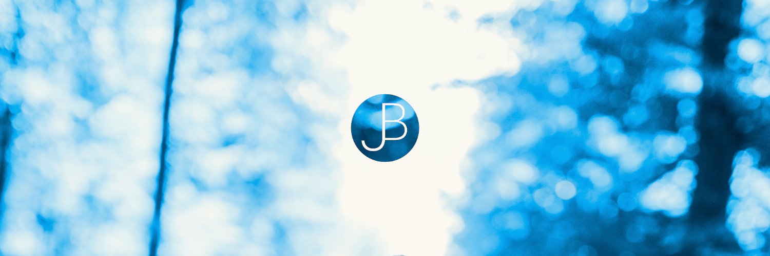 JBreloaded's profile banner image