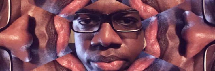 malboa12's profile banner image