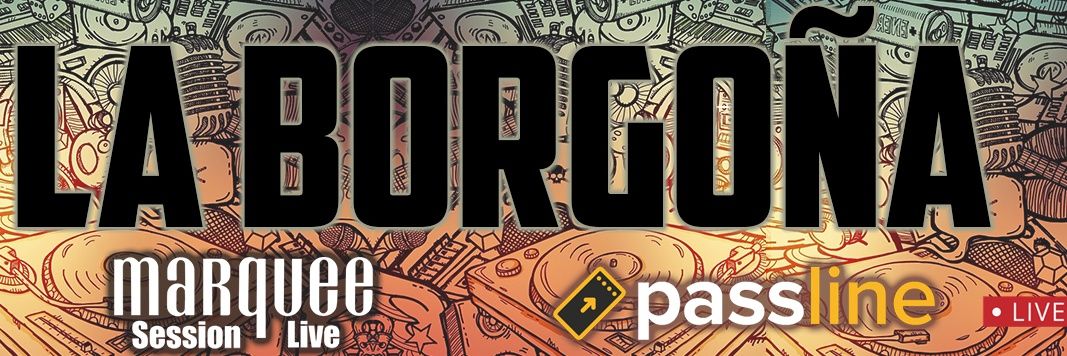 laborgonia's profile banner image