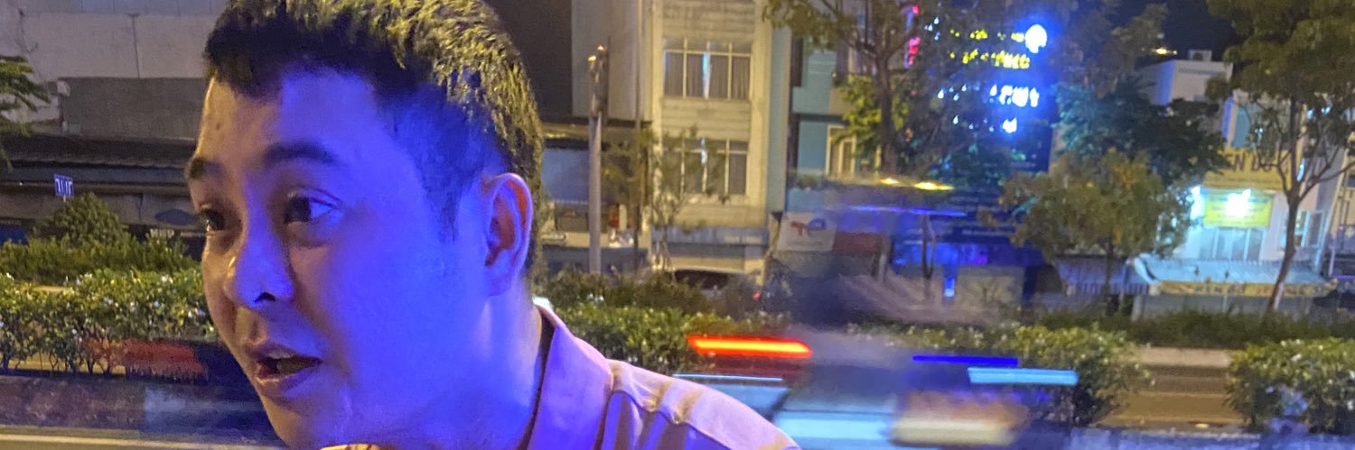Suboi23's profile banner image