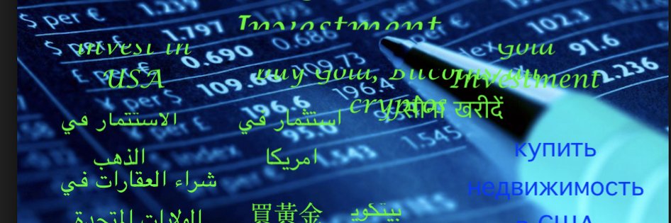 suissforex's profile banner image
