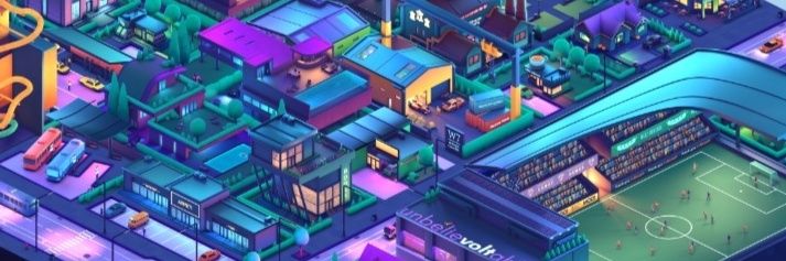 MoFoDoee's profile banner image