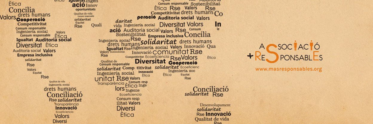 +Responsables banner