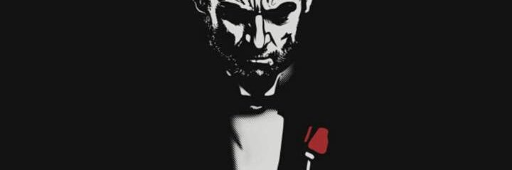 mdHxzim's profile banner image