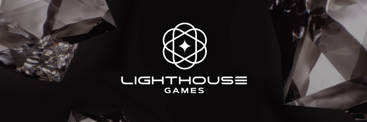 Jon Davis-Hunt banner