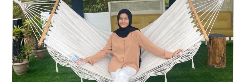 nnadia_nad's profile banner image