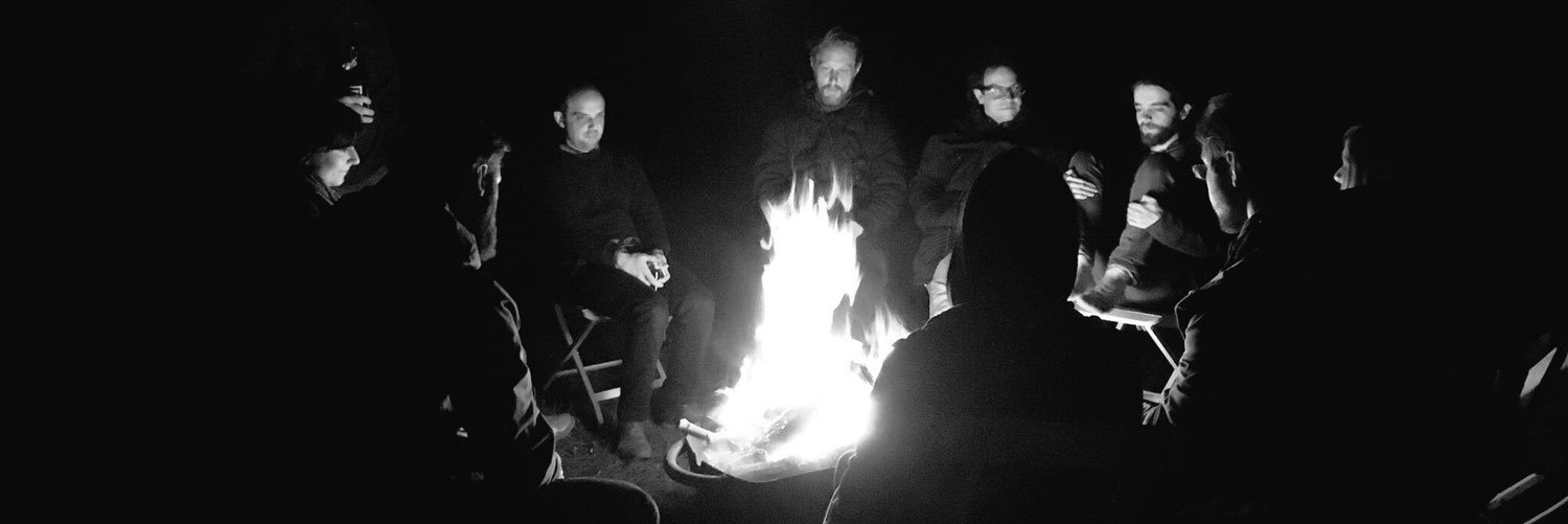 Teri Chadbourne banner