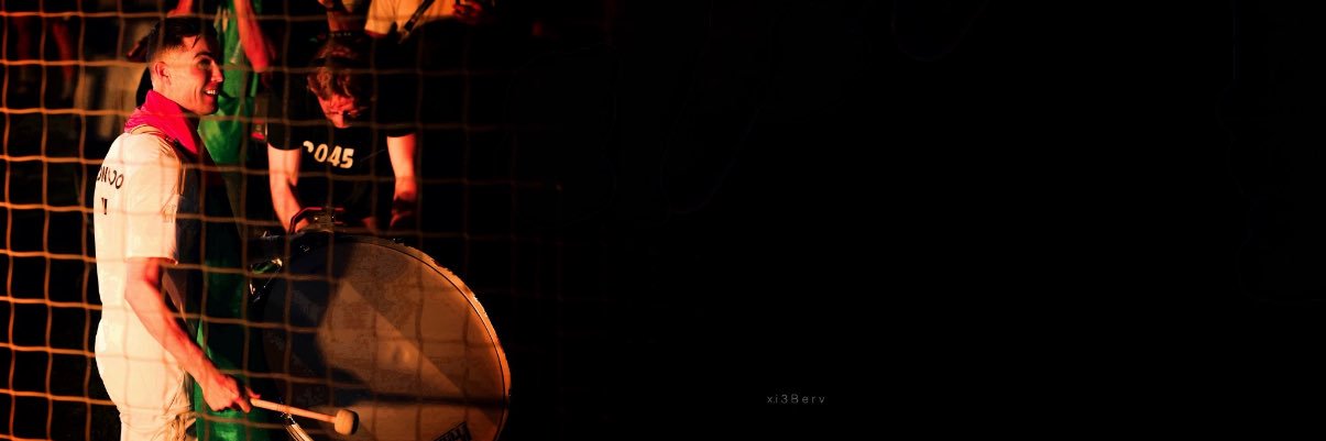 76767's profile banner image