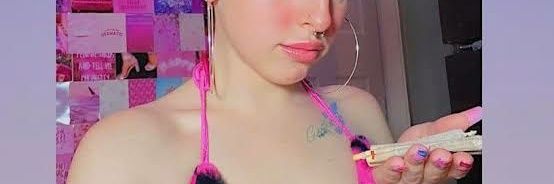 moledy_p's profile banner image