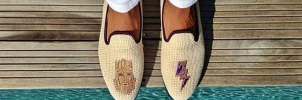 Adrián Álvarez banner