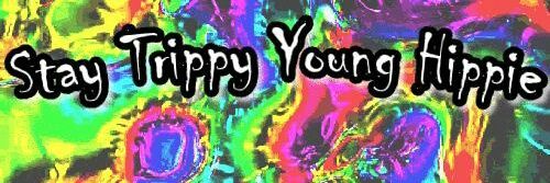 🕇KESSIE LÉ KEE🕇 banner