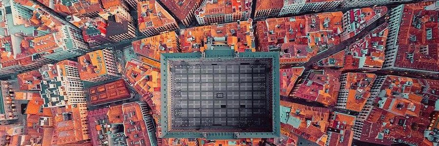 Ivanovski__'s profile banner image