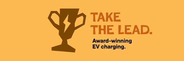 powered_by_pod Profile Banner