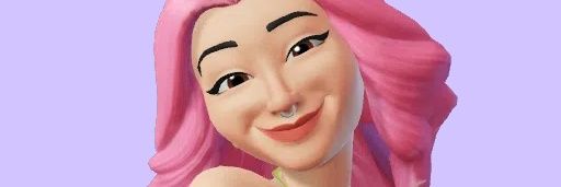 kikomachaberry's profile banner image