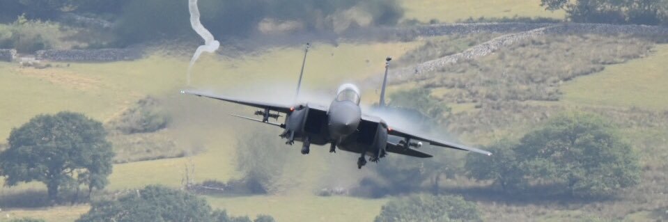 gulfstream_kent's profile banner image