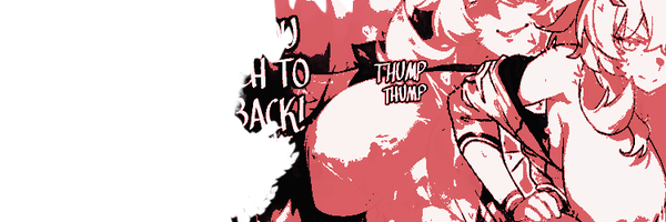 GIuttonousHound Profile Banner