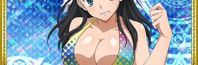 bewzzyedward's profile banner image