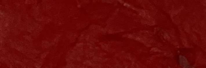 陰雨 banner