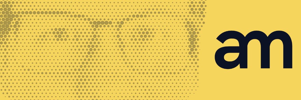 ArnoMoonen's profile banner image