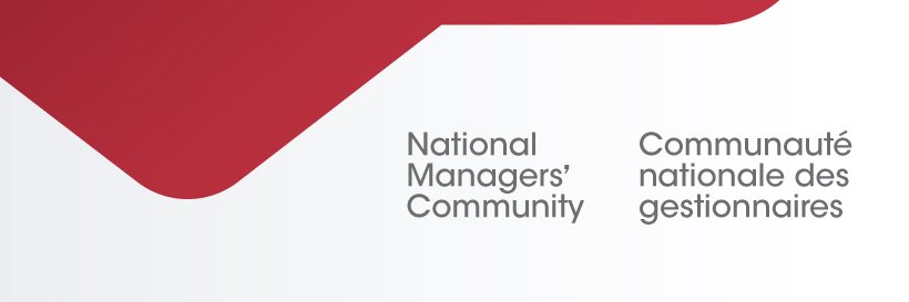 NMC_CNG's profile banner image