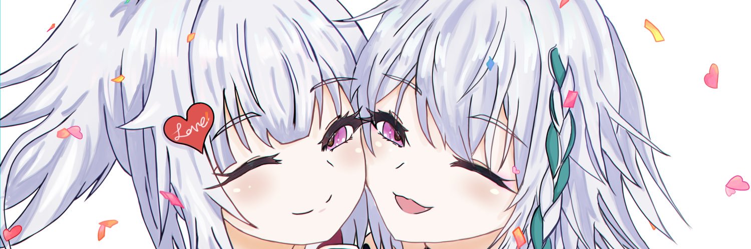 うさぎ3🔔💝🍑🔔29（1） banner