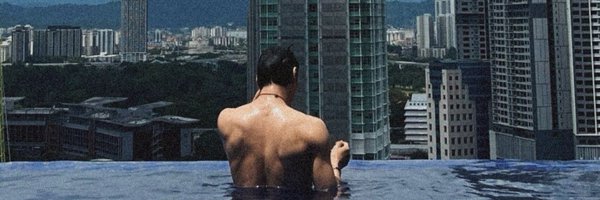 jonginstime Profile Banner