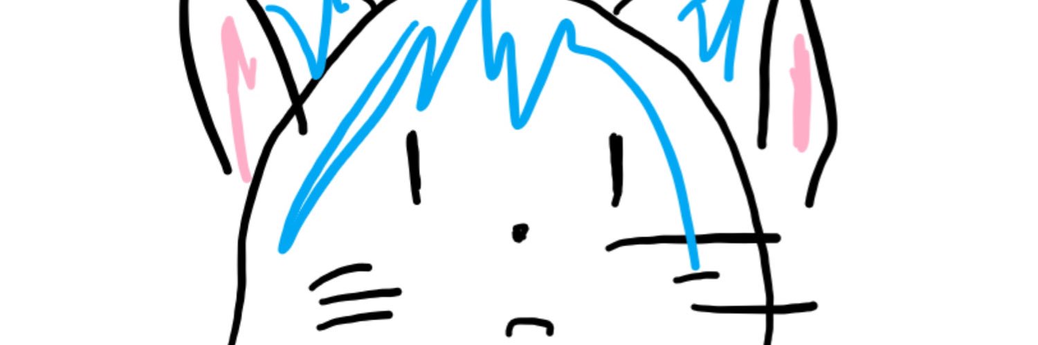 Maricchi_Sub's profile banner image
