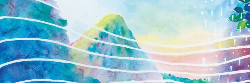 bobyukky's profile banner image
