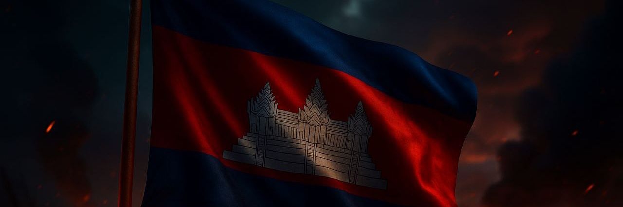 rithzero4's profile banner image