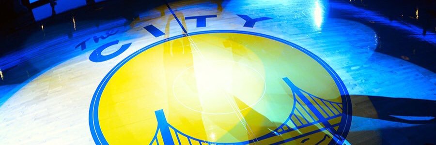 drewchin's profile banner image