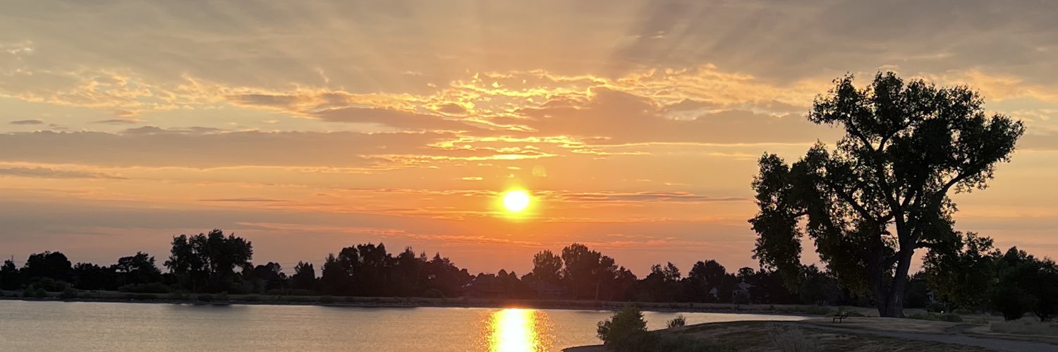 TerrellJust's profile banner image