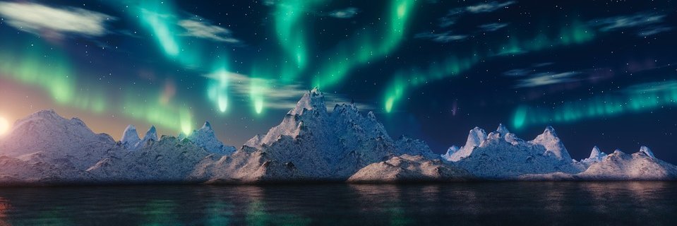 jij95's profile banner image