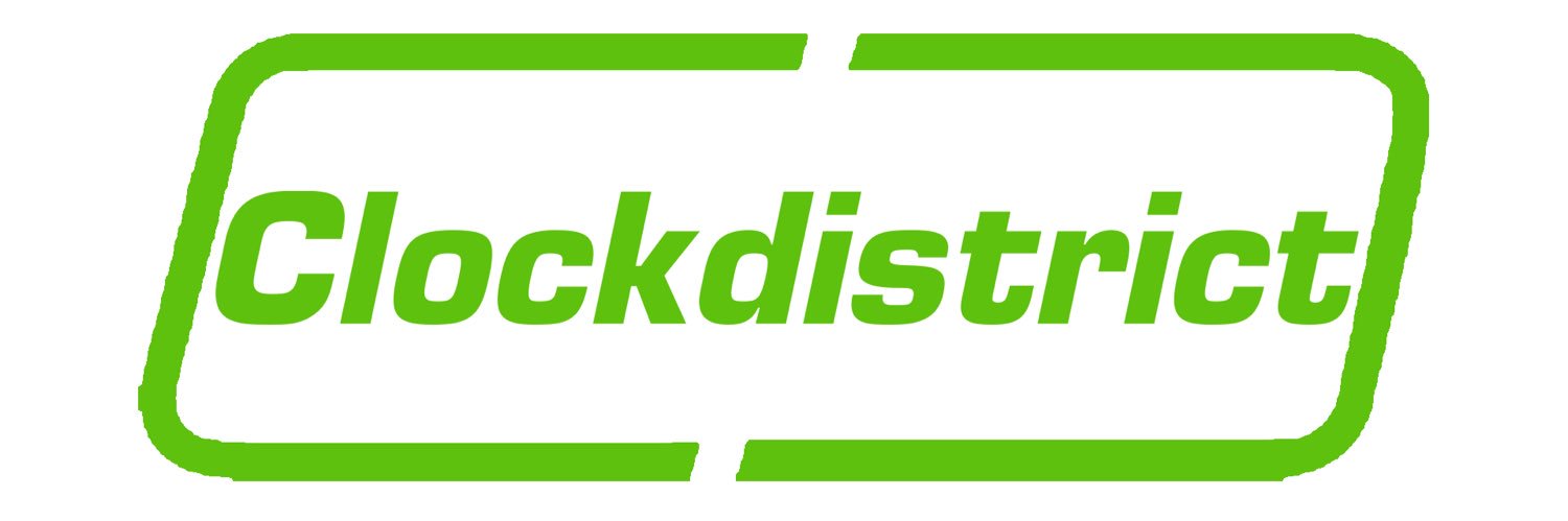 Clockdistrict banner