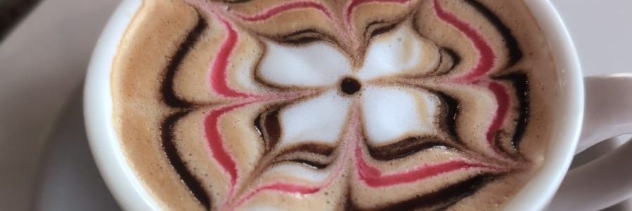 La Deutsche Vita banner