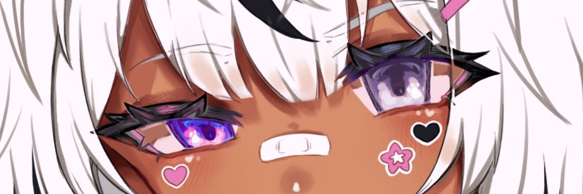 Sploap 🐼🎍's banner