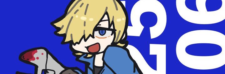 harigane_wire's profile banner image